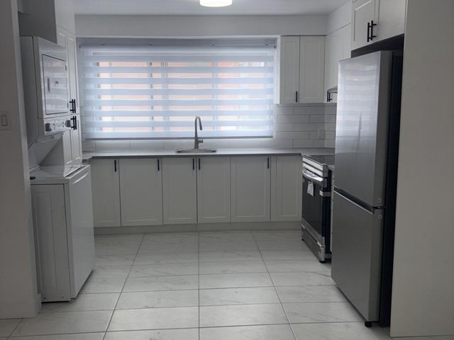 6900 Av. De Gaspé