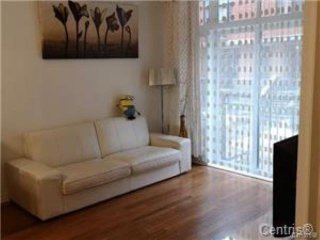 #3 - 2272 Rue Victoria