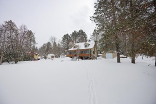 Overall View