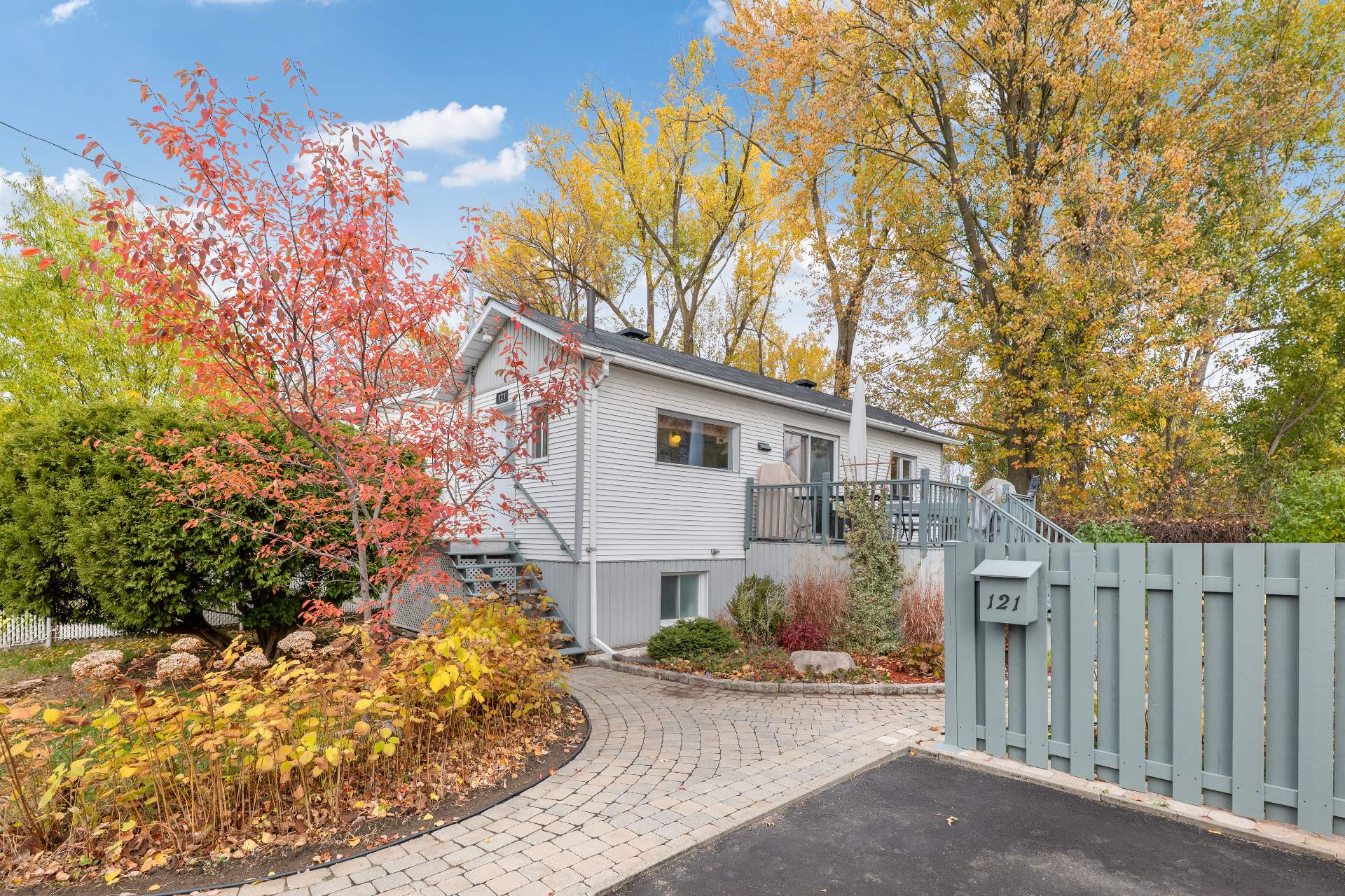 Joelle Bitar / #16467245