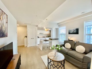 MLS # 16470636