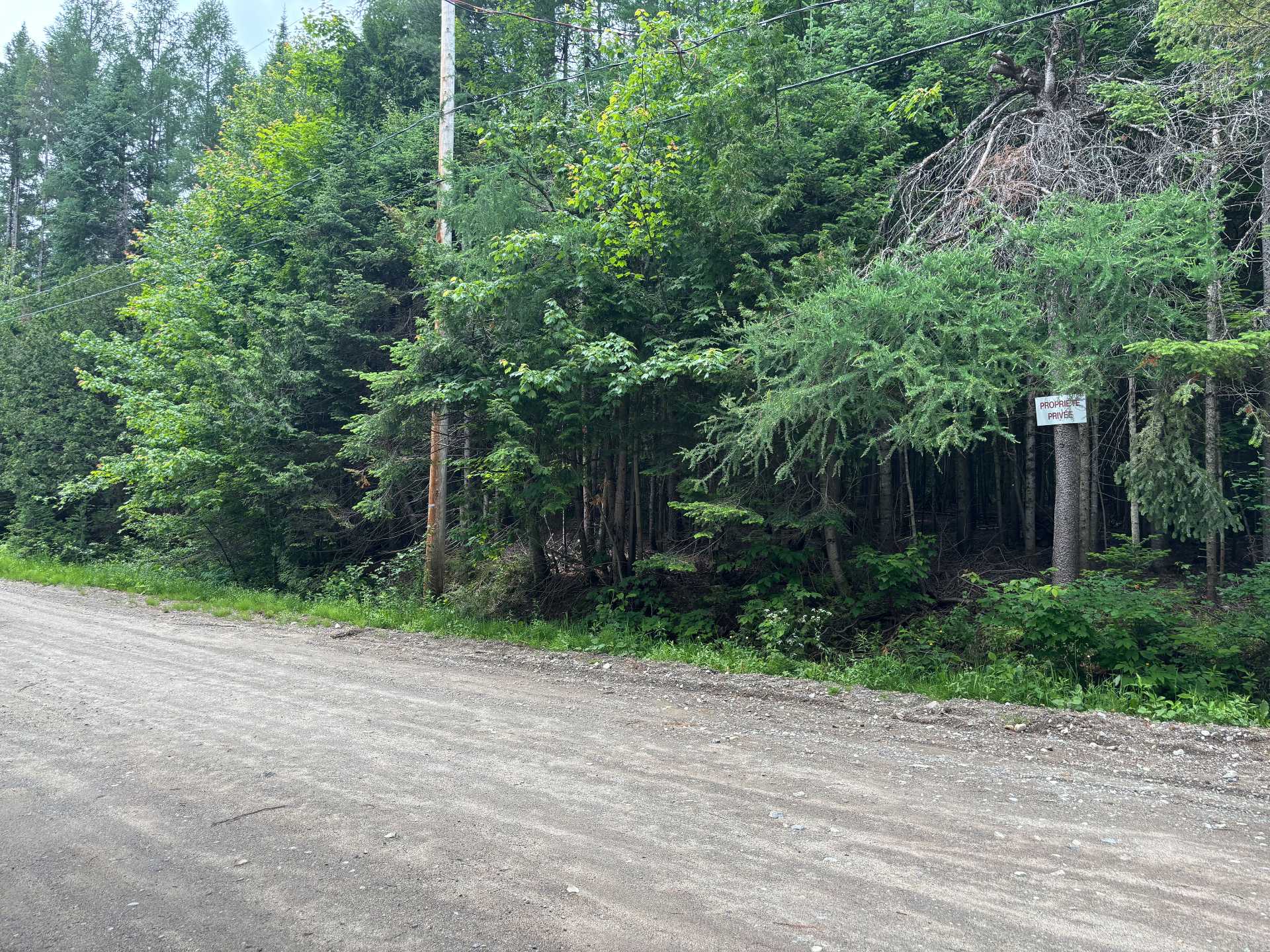  Rue des Hauts-Bois