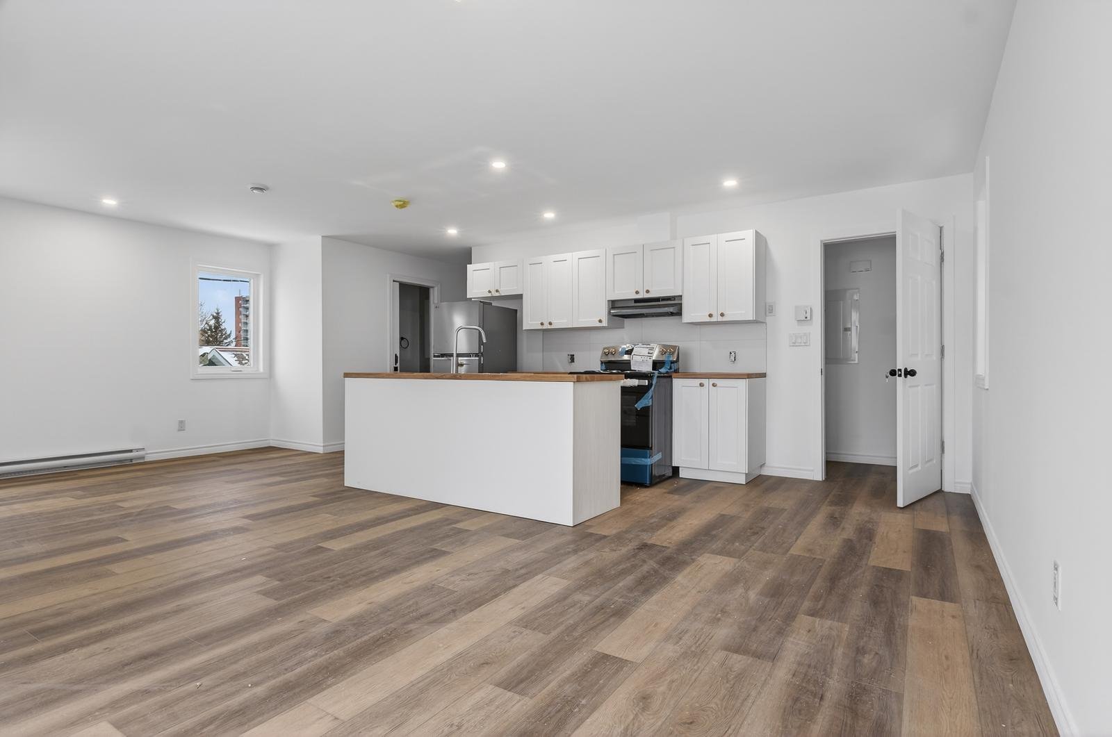 #C - 2 Rue de Verdun