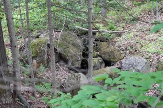 600 Ch. du Lac Blondin Prévost