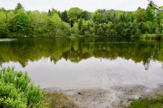600 Ch. du Lac Blondin Prévost