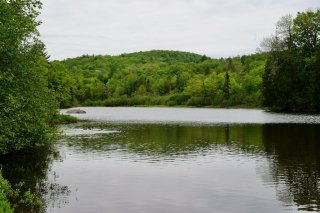 600 Ch. du Lac Blondin Prévost