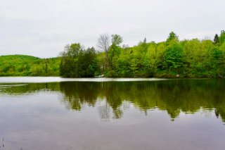 600 Ch. du Lac Blondin Prévost