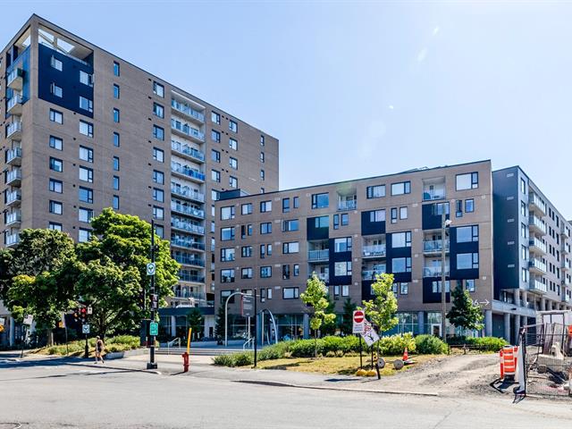 #207 - 1606 Rue Ottawa