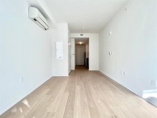 #624A - 1485 Rue des Bassins