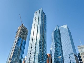 MLS # 16495061