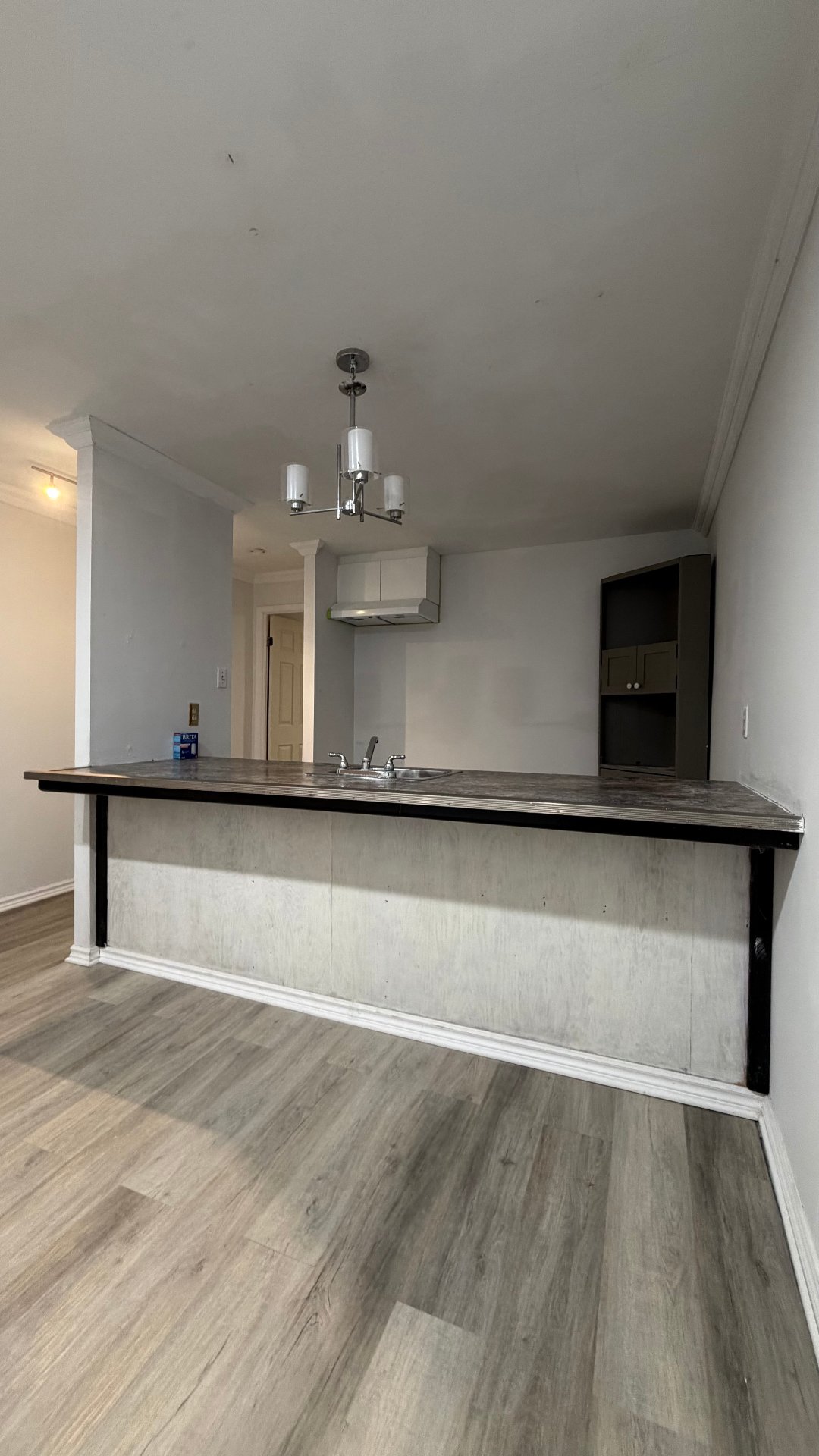 8880 Rue D'Iberville