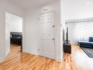 PASAGEWAY