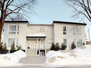 #1 - 67 Rue d'Edimbourg