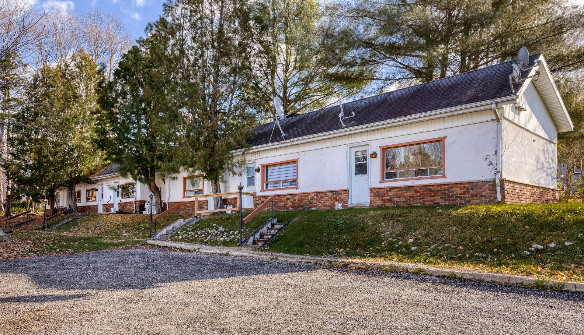 161 Rue Provost