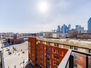 Vue