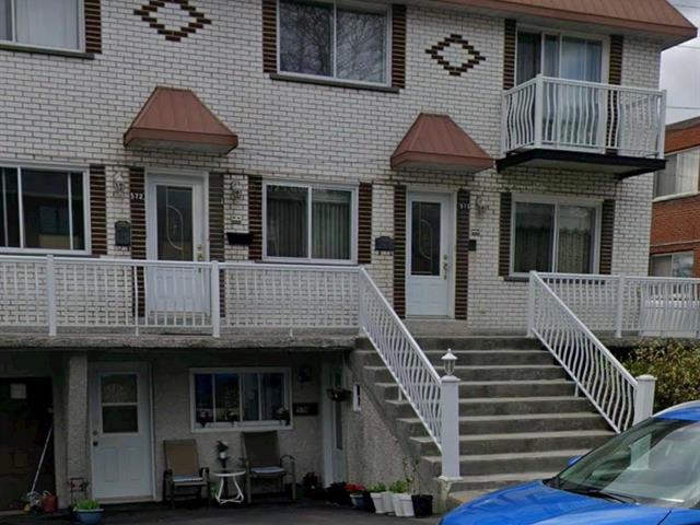 574 Av. de Cherbourg