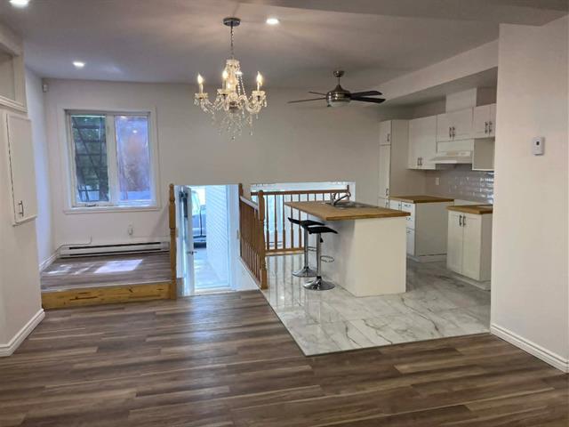 6926 Rue Hochelaga