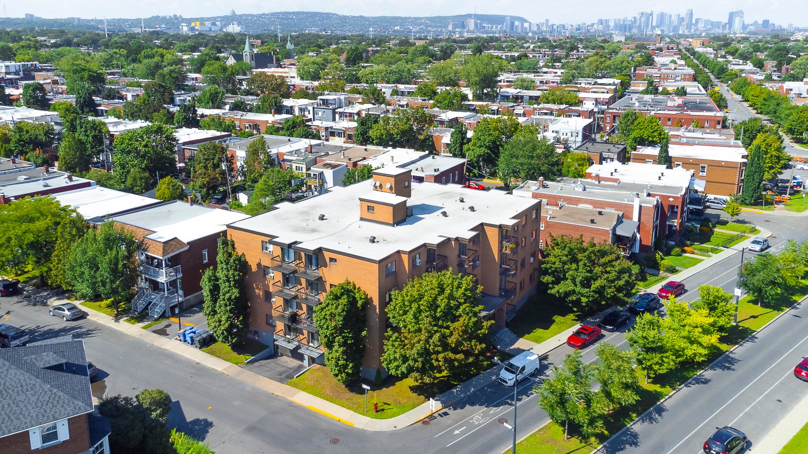 MLS # 16531560