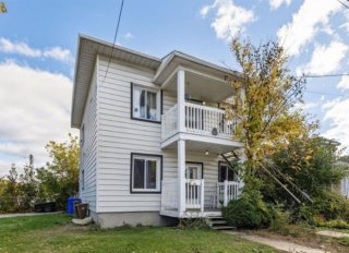 162 Rue Napoléon-Groulx