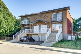 349 Rue Juneau