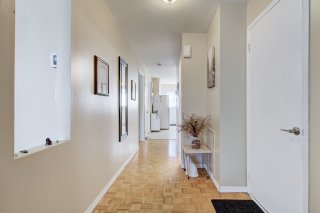 PASAGEWAY