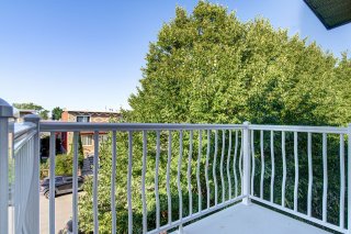Balcon