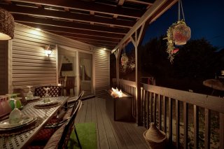 Balcon