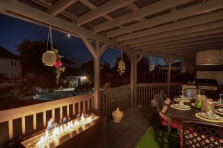 Balcon