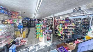 Commerce