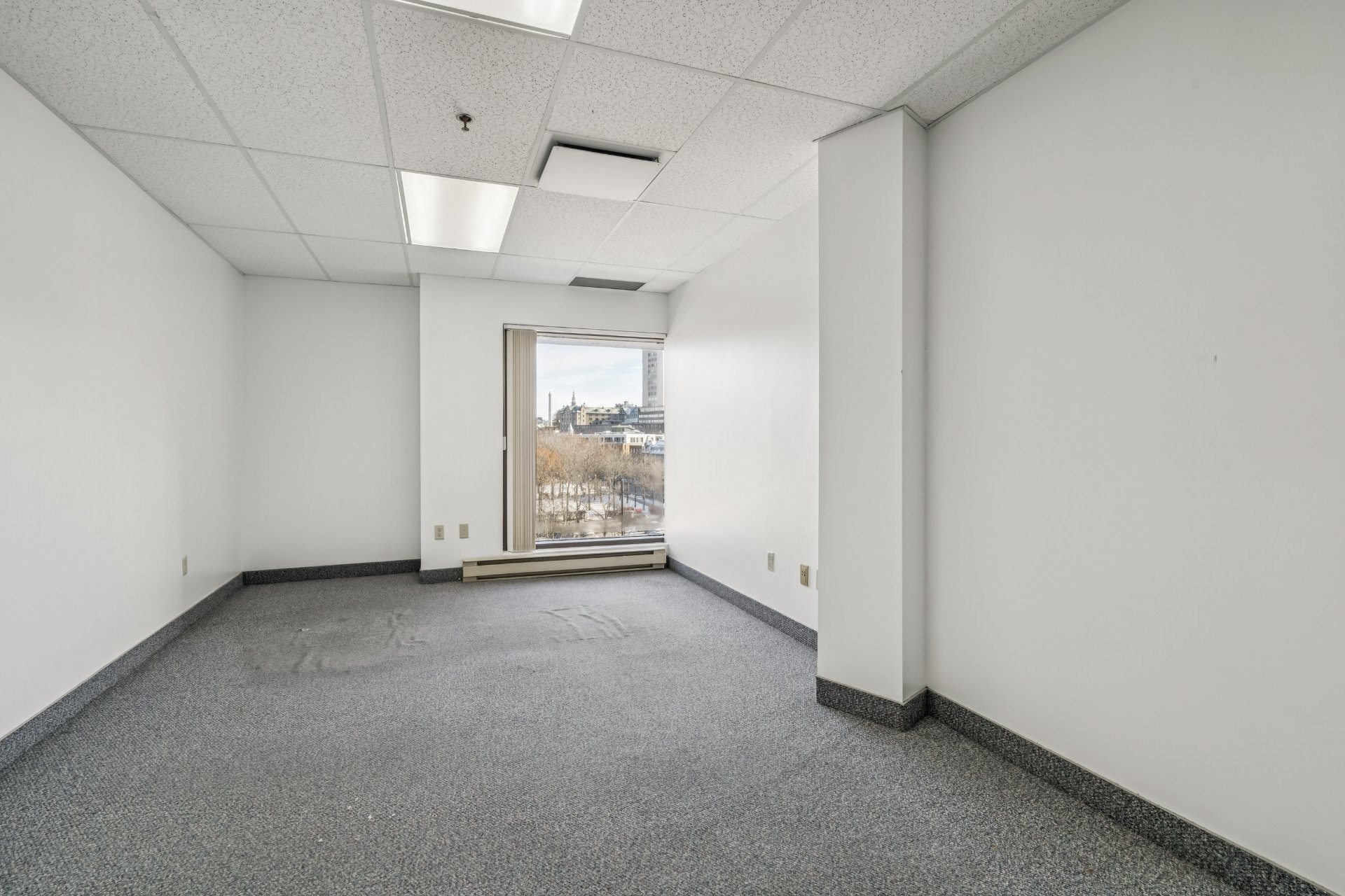 #330 - 400 Boul. Jean-Lesage