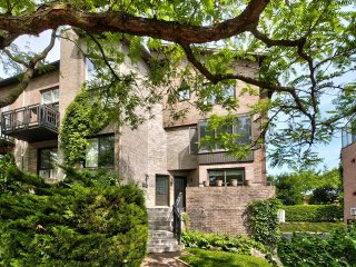 85 Rue Terry-Fox