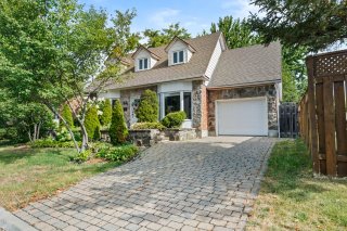 1755 Rue Mathieu