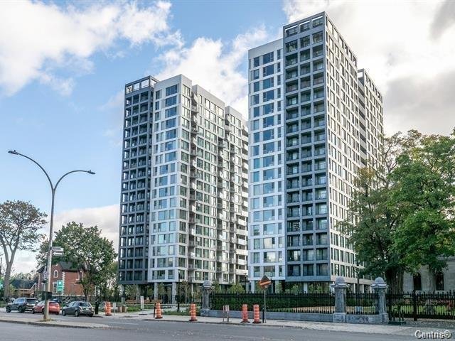MLS # 16566824