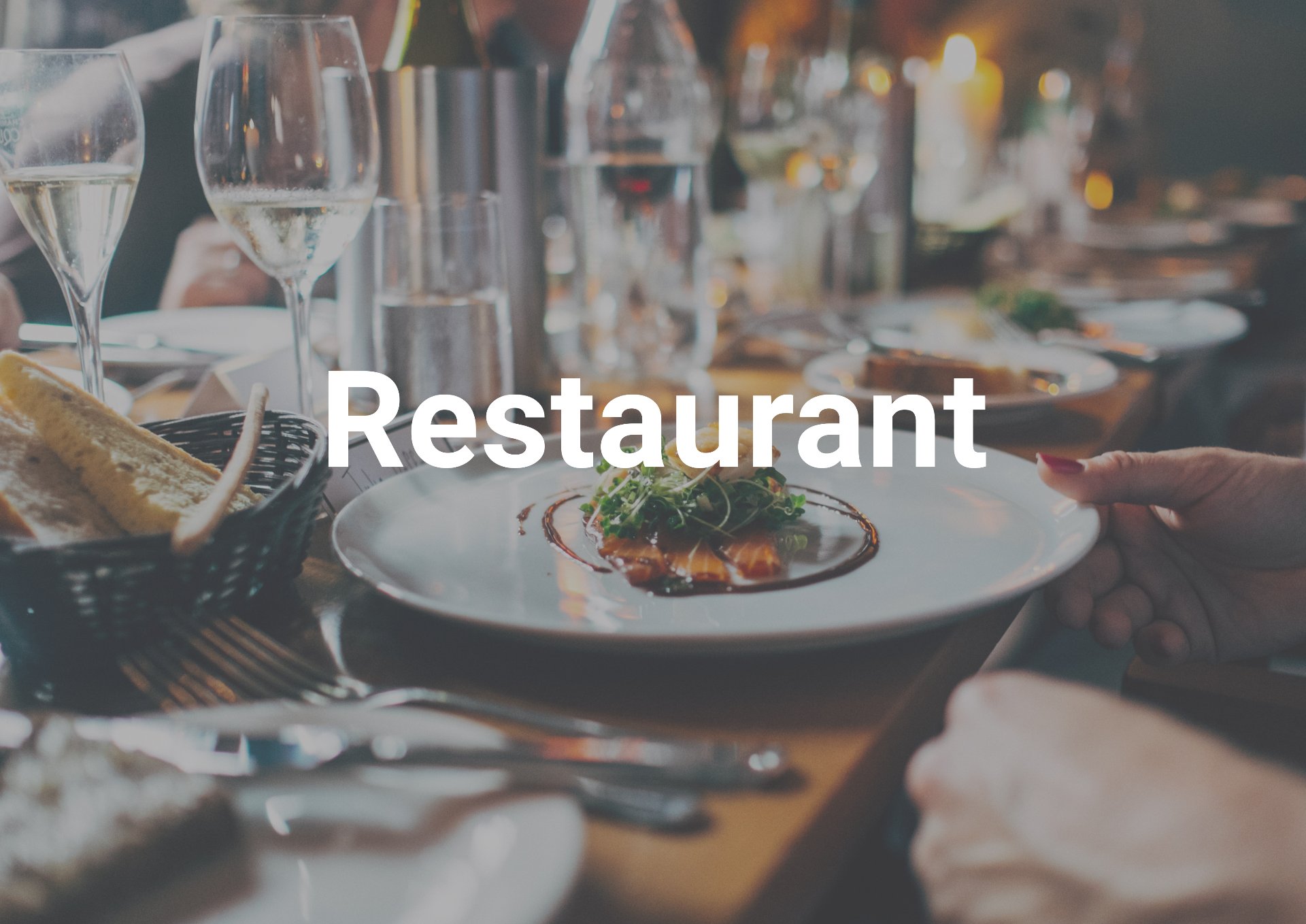 123 Rue Non Disponible-Unavailable