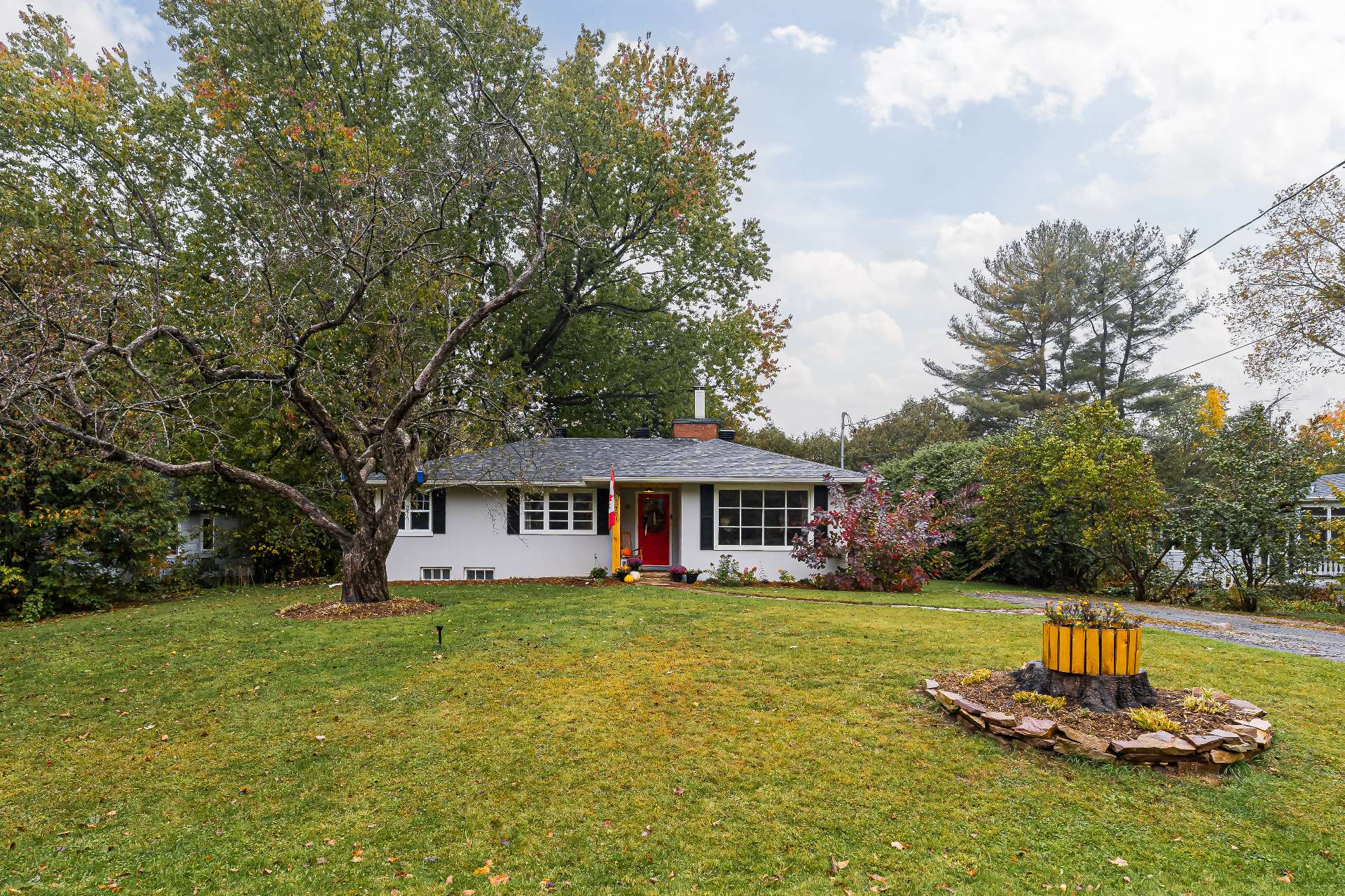 98 Rue Cedar — photo 1