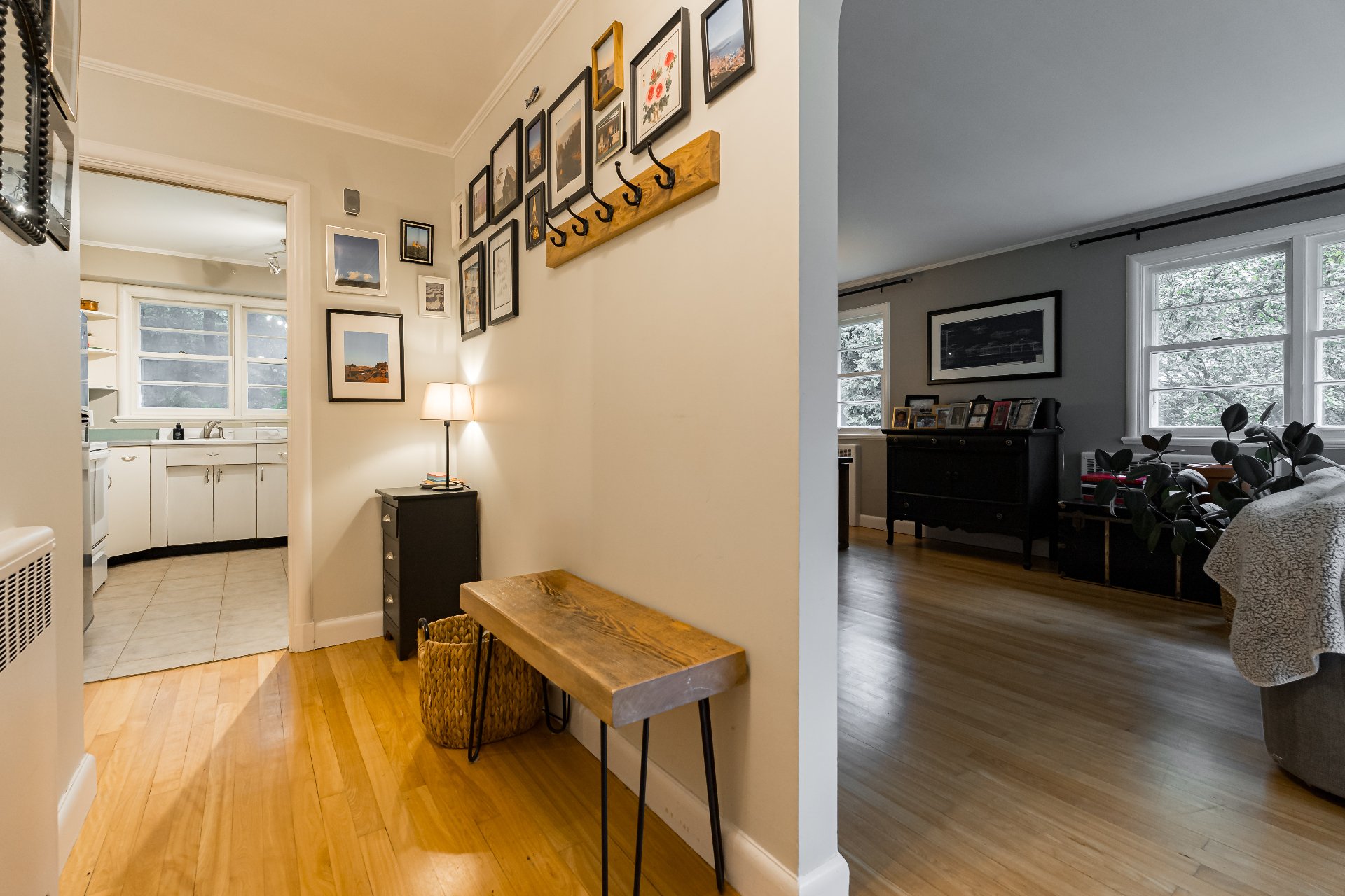98 Rue Cedar — photo 3