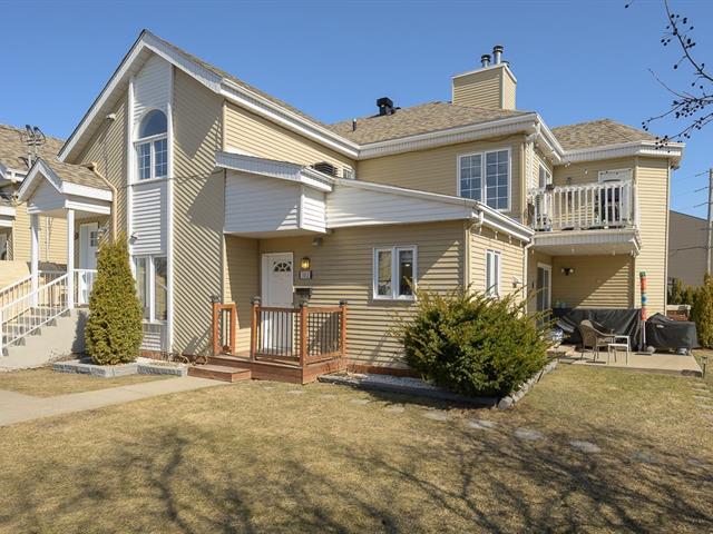 #102 - 792 Rue Chicoine