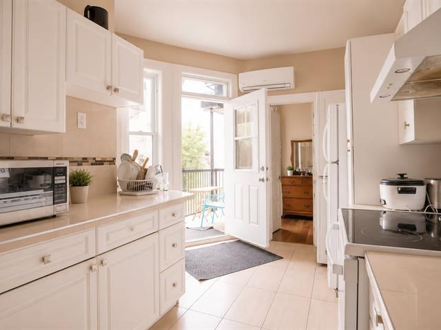 2923 Rue Jolicoeur