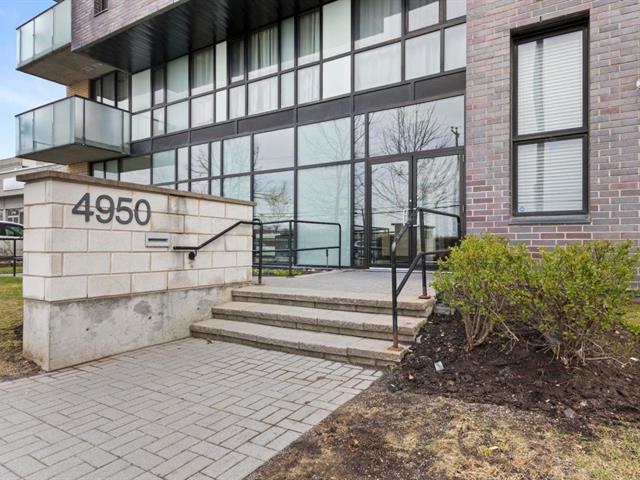 #818 - 4950 Rue de la Savane