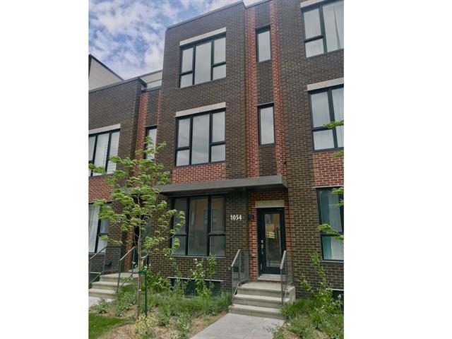 1054 Rue Jacqueline-Sicotte