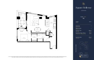 Plan (croquis)