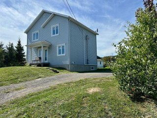 146 Rue St-Luc