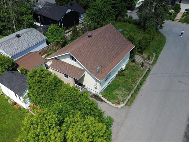 38 Rue Dante