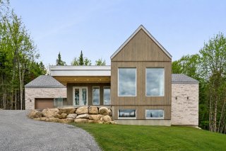 2915 Rue de la Colonie