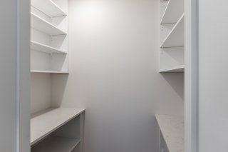 Rangement