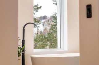 Vue