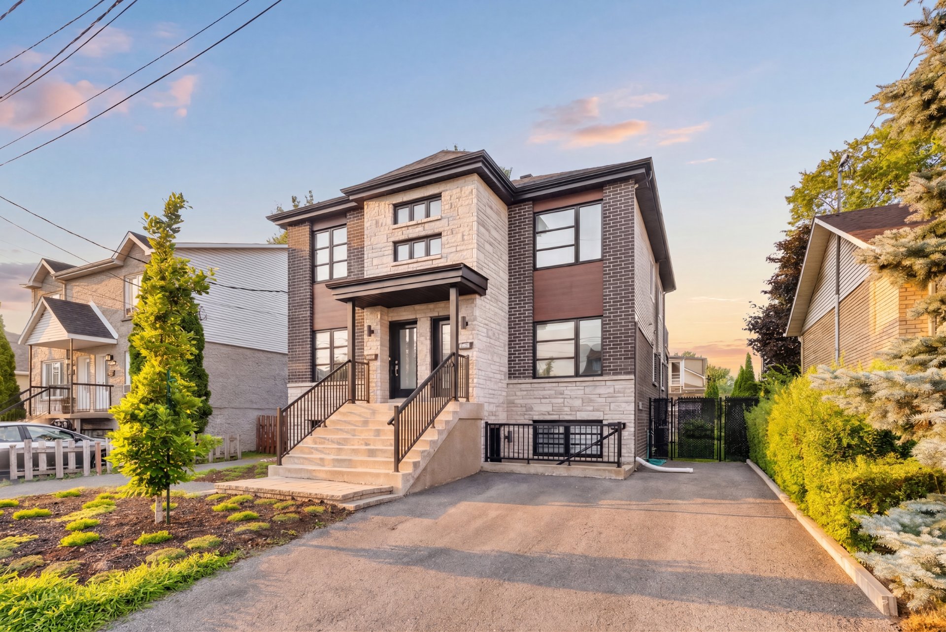 1899 Rue Langevin