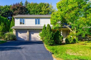 MLS # 16639917