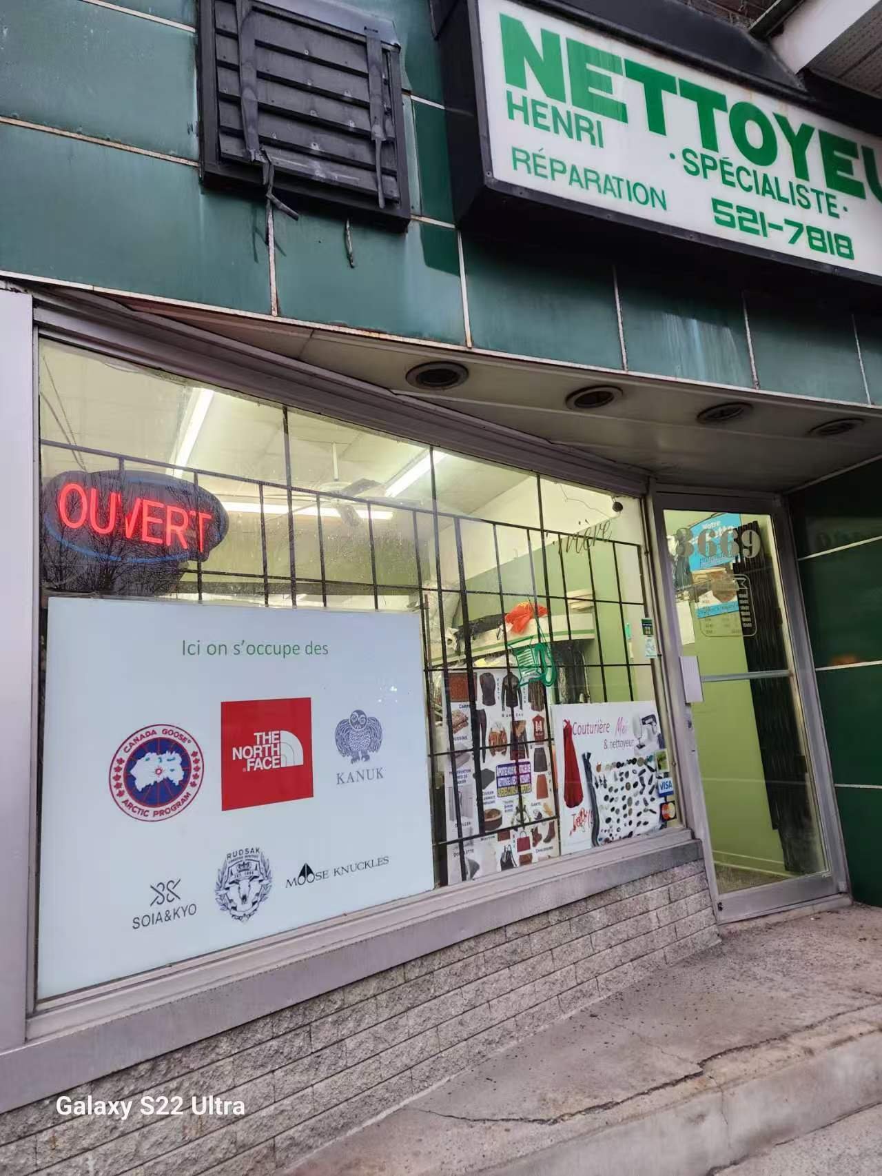 MLS # 16646866
