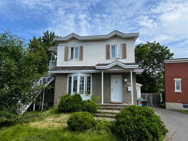 1117 Rue Duvernay